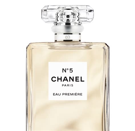 chanel n 5 brasil|Chanel no 5 for women.